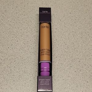Tarte Shape Tape Glow Wand (Auroral)